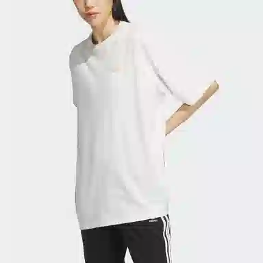 adidas originals Tee logoT