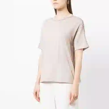 Brunello Cucinelli SS23