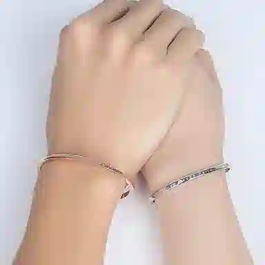 MOVER Love is endless 999