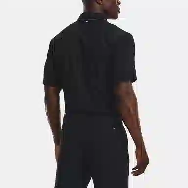 Under Armour UA Iso Chill LogoPolo