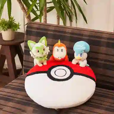 BANPRESTO A 40cm