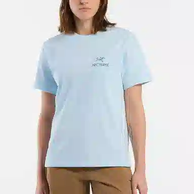 Arcteryx ENVOY EMBLEM T