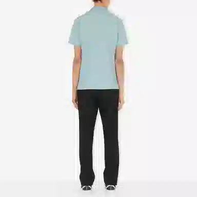 Burberry SS23 Polo