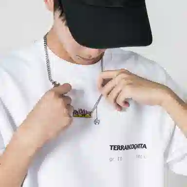 COLIMIDA