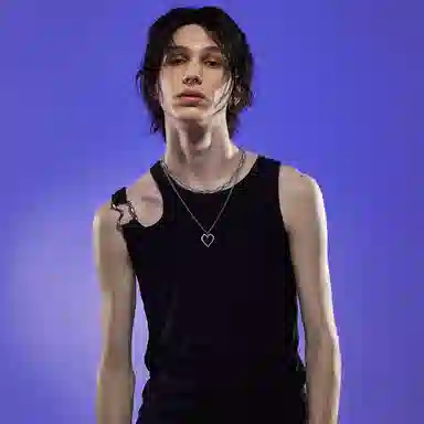 ZEROLINE