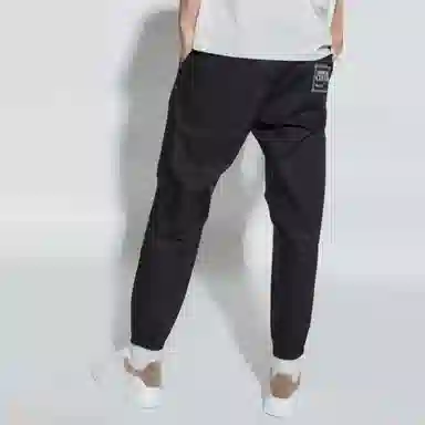 VERSACE JEANS COUTURE SS22