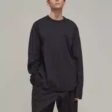 Y-3 FW22 T