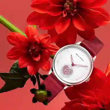 Sea-Gull 813.96.6130L