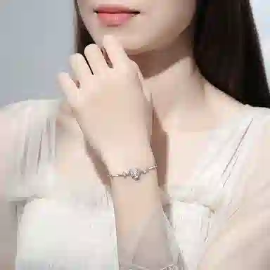 CHIEMOT A deer has you 925