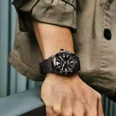 ROSSINI 100 50069XIN