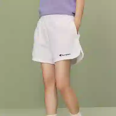 Champion SS23 Rochester Logo