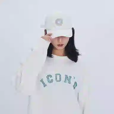 SSUR PLUS x ICONSLAB