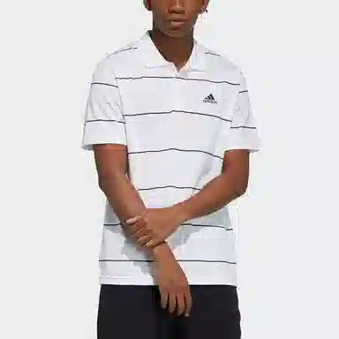 adidas Polo
