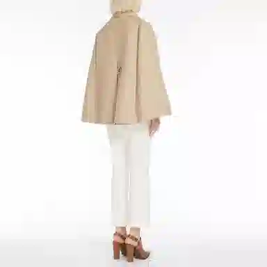 MaxMara