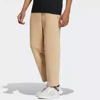 adidas neo U Esnt Pt7 Fl Logo