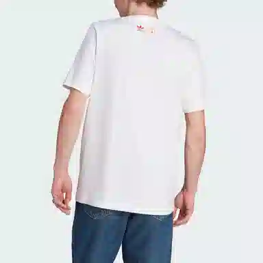 adidas originals T