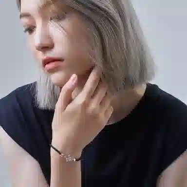 LEstate Felice L LF S925