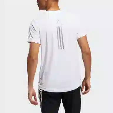adidas Elevate Train T T