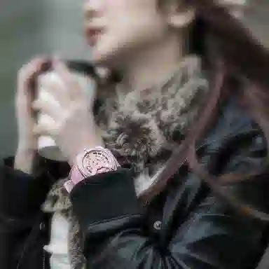 NSQUARE 300 G0369-N19.12