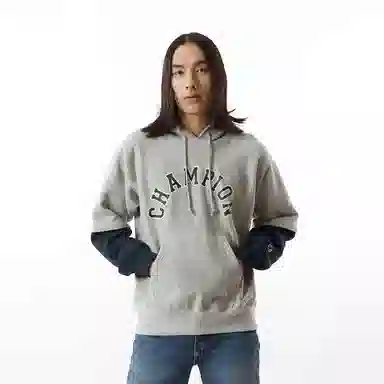 Champion Reverse Weave