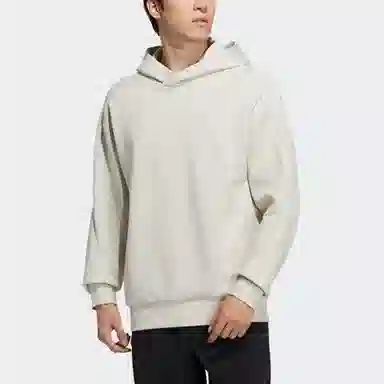 adidas Th Mask Hoody