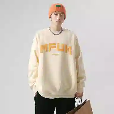 MPUX