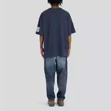MADNESS T