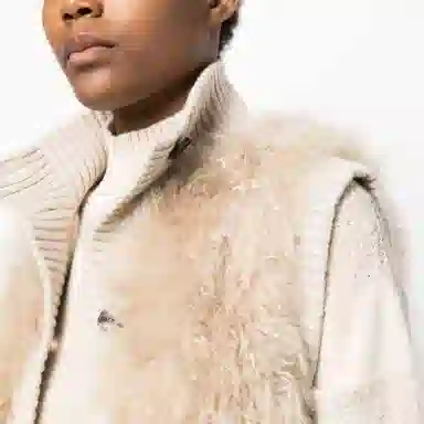 Brunello Cucinelli FW23