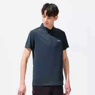 LogoPolo