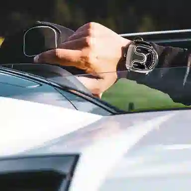 ATOWAK AKUET12-S1933