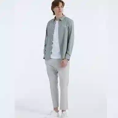 DAVID NAMAN SS22