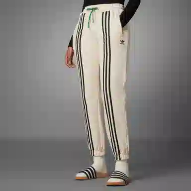 adidas Adicolor 70s 3-Stripes Joggers