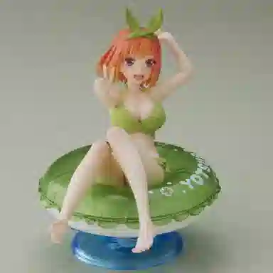 TAITO afg 10cm