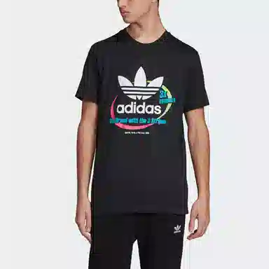 adidas originals Bodega Tee T