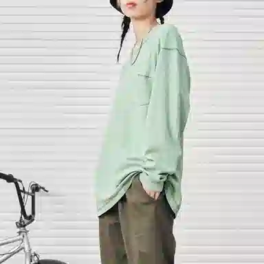 Champion x T