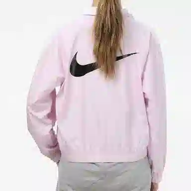 Nike Sportswear Repel