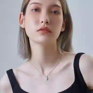 DaisyFellowes AY DF 925