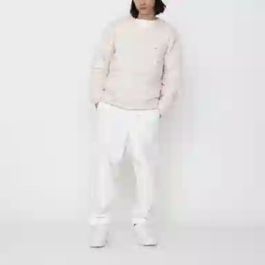 THE NORTH FACE PURPLE LABEL
