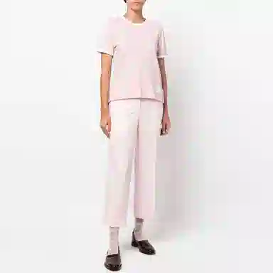 THOM BROWNE SS23 T