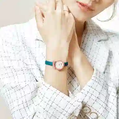 FERRAGAMO 22mm SFIK00319