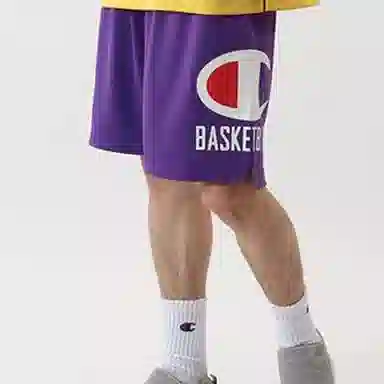 Champion Logo