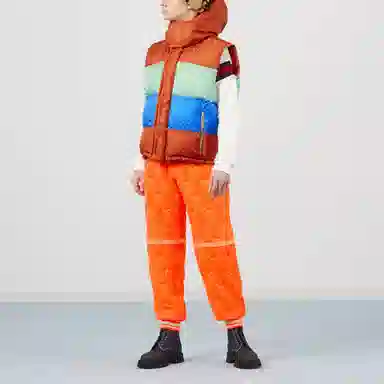 GUCCI FW22 Logo