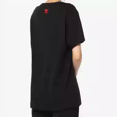 adidas originals LogoT