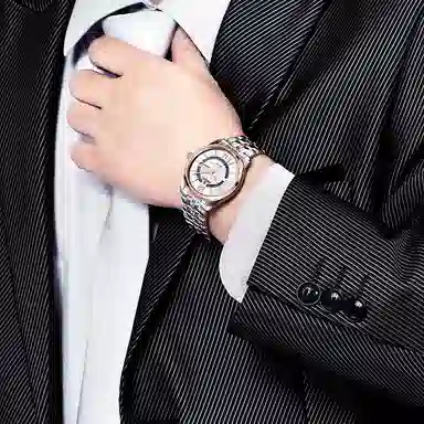 EBOHR EBOHR 50160310