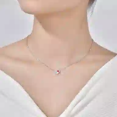 DaisyFellowes DF 925