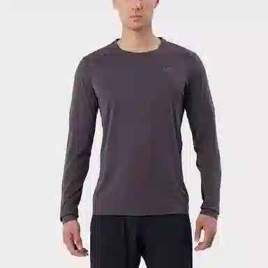 Arcteryx Cormac Crew