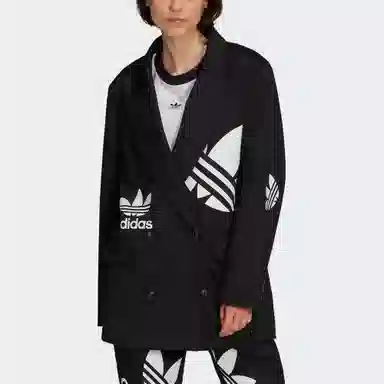 adidas Originals x Dry Clean Only