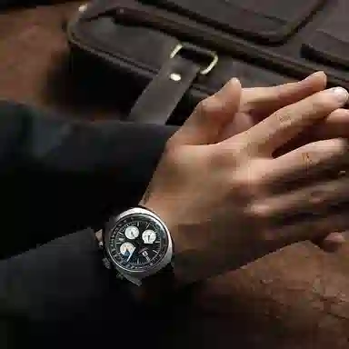 Tissot T124.427.16.051.00