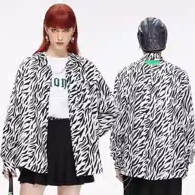 Boy London