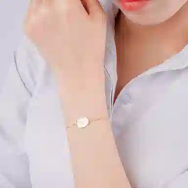 DaisyFellowes DF S925